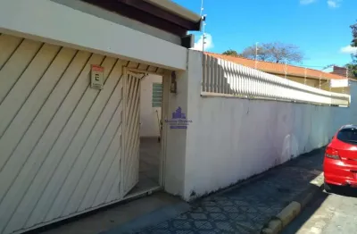 Casa com 3 quartos à venda no centro, taubaté , 250 m2 por r$ 800.000
