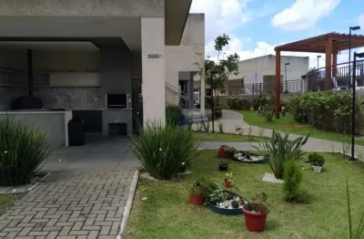 Apartamento com 2 quartos para alugar em Areao, Taubaté 