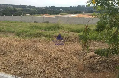 Terreno à venda no Cataguá, Taubaté 