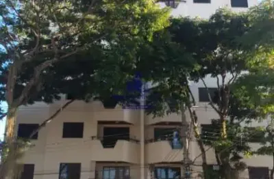 Apartamento para locação no centro de taubaté-sp, 2 quartos, 1 suíte, 1 sala, 2 banheiros, 1 vaga de garagem, 74m². venha conferir!