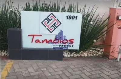 Apartamento no 1º andar com 2 dormitórios - apartamento no 1º andar com 2 dormitórios