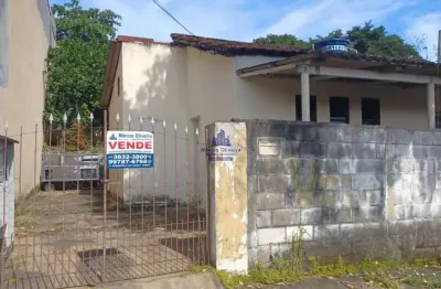 Casa com 4 quartos à venda no Alto São Pedro, Taubaté 