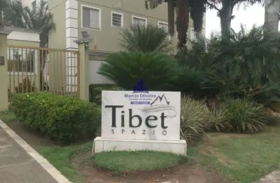 Apartamento à venda em taubaté-sp, bairro estiva: 2 quartos, 1 sala, 1 banheiro, 1 vaga de garagem, 48m² de área.