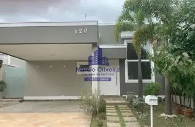 Casa em condomínio fechado com 3 quartos à venda em Campos do Conde, Tremembé 