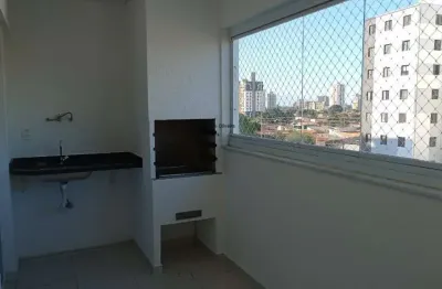 Apartamento à venda em taubaté-sp, independência: 2 quartos, 1 suíte, 1 sala, 2 banheiros, 1 vaga, 72m². aproveite!