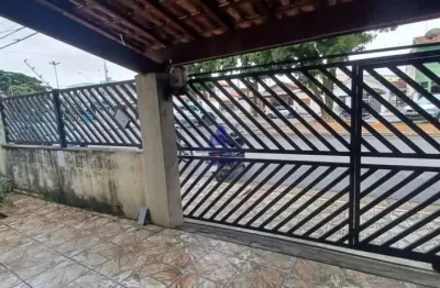 Casa com 4 quartos à venda no Estiva, Taubaté 