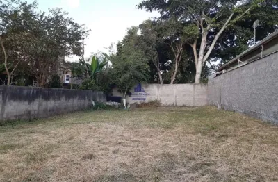 Terreno à venda em Areao, Taubaté 