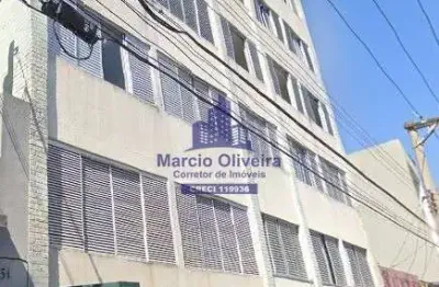 Apartamento com 3 quartos à venda no centro, taubaté , 70 m2 por r$ 350.000