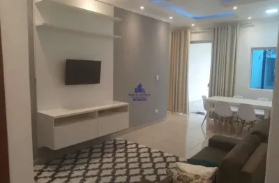 Casa para locação na vila aparecida, taubaté-sp: 3 quartos, 2 suítes, 1 sala, 8 vagas e 300m²!