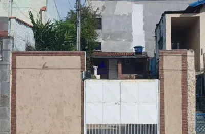 Terreno à venda no Centro, Taubaté 