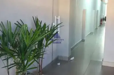 Ponto para locação semi mobiliado  próximo ao centro