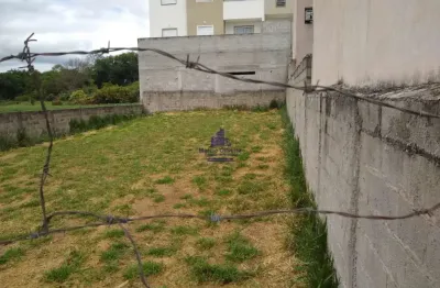 Terreno à venda em taubaté-sp, bairro esplanada independência, 346m² de área. aproveite esta oportunidade!