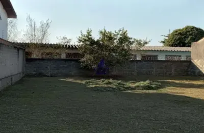 Terreno à venda no residencial santa inês, taubaté  por r$ 440.000