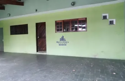 Casa com 2 quartos à venda no Flor do Vale, Tremembé 