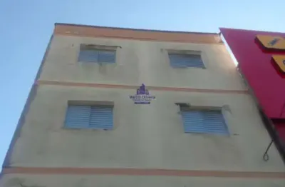 Apartamento com 2 quartos à venda no centro, taubaté , 58 m2 por r$ 196.000