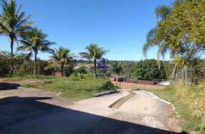 Chácara à venda continental, com 2080 metros, 3 dormitórios - documentação com escritura registrada.