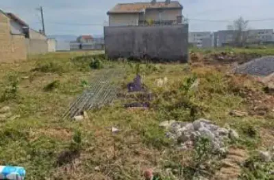 Terreno à venda na Vila Bela, Taubaté 