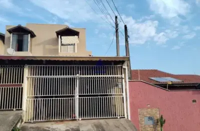 Casa com 2 quartos à venda no Belém, Taubaté 