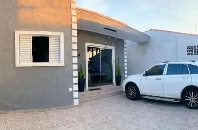 Casa com 3 quartos à venda na vila santos, caçapava , 295 m2 por r$ 650.000