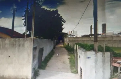 Chácara / sítio com 2 quartos à venda no parque santo antônio, taubaté  por r$ 770.000