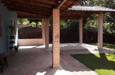 Oportunidade única! sítio à venda em são luiz do paraitinga-sp, bairro são sebastião. 3 quartos, 1 suíte, 1 sala, 2 banheiros, 4 vagas de garagem, 48.000,00 m² de área.