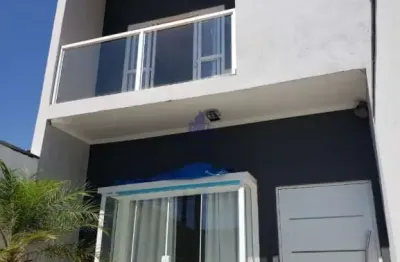 Casa com 3 quartos à venda na Vila São José, Taubaté 