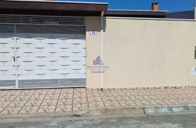 Casa com 3 quartos à venda na vila dos comerciários 2, taubaté , 170 m2 por r$ 520.000