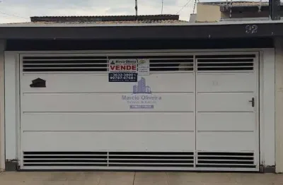 Casa em condomínio fechado com 2 quartos à venda no parque arco iris, taubaté  por r$ 480.000