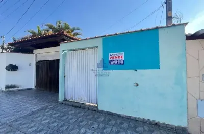 Imperdível! casa à venda em taubaté-sp, no bairro jardim gurilândia, com 2 quartos, 1 suíte, 1 sala, 2 banheiros, 2 vagas e 167m².