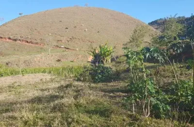 Terreno comercial à venda na Zona Rural, Taubaté 