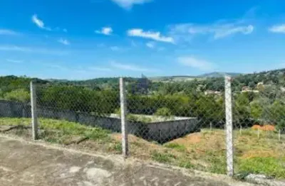 Terreno à venda no parque residencial helvetia, taubaté  por r$ 180.000