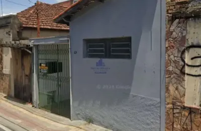Casa com 3 quartos para alugar no Centro, Taubaté 