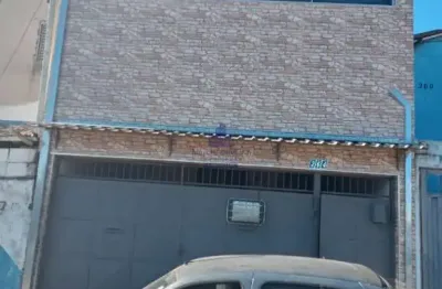 Espetacular casa à venda em taubaté-sp, são gonçalo: 3 quartos, 1 suíte, 1 sala, 2 banheiros, 1 vaga, 100m²