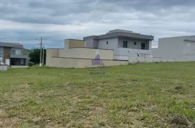 Terreno à venda no Vale dos Cristais, Taubaté 