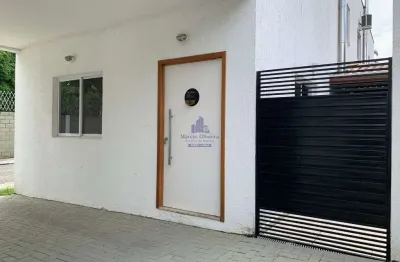 Casa em condomínio fechado com 3 quartos à venda em Areao, Taubaté 