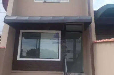 Casa com 3 quartos à venda em independência, taubaté  por r$ 580.000