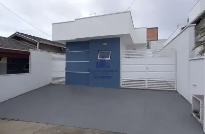 Casa em condomínio fechado com 2 quartos à venda no são gonçalo, taubaté , 198 m2 por r$ 540.000