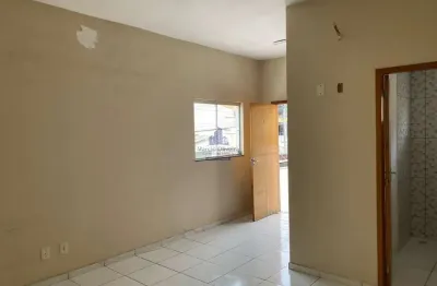 Sala comercial com 1 sala à venda no centro, taubaté , 14 m2 por r$ 120.000