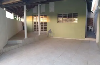 Casa com 2 quartos à venda no bosque da saúde, taubaté , 125 m2 por r$ 290.000