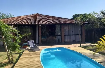 Chácara de luxo à venda em taubaté-sp, bairro chácara dallas: 3 quartos, 1 suíte, 1 sala, 3 banheiros, 3 vagas, 150m².