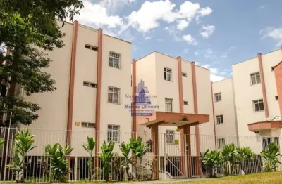 Apartamento com 3 quartos à venda no conjunto residencial são francisco, taubaté , 114 m2 por r$ 320.000