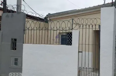 Casa com 2 quartos à venda na vila edmundo, taubaté , 125 m2 por r$ 220.000