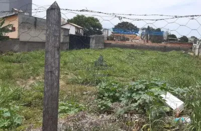 Terreno para locação com 2240,00m² na independência.