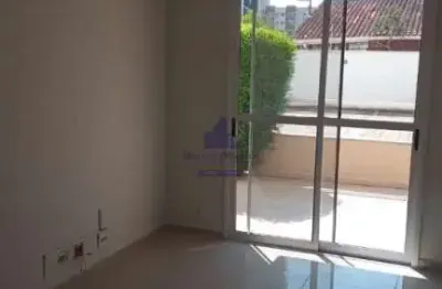 Apartamento de 3 quartos com suíte e 2 vagas no parque são luís, taubaté-sp: veja já!