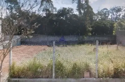 Terreno à venda no residencial estoril, taubaté  por r$ 190.000