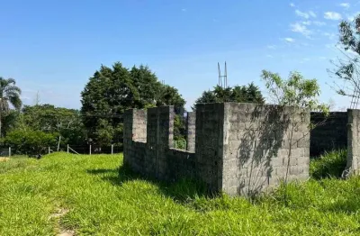 Oportunidade única: terreno à venda em taubaté-sp, no bairro chácara dallas, com 3.113,29 m² de área.