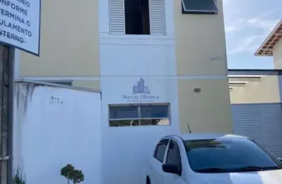 Casa em condomínio fechado com 3 quartos à venda no estiva, taubaté , 140 m2 por r$ 510.000
