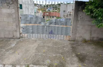 Terreno à venda no residencial estoril, taubaté  por r$ 165.000