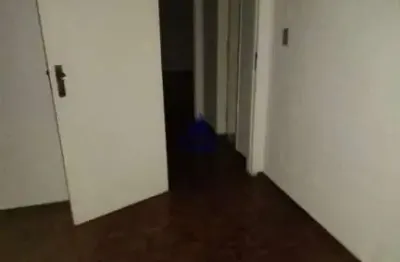 Apartamento com 2 quartos à venda no Centro, Taubaté 