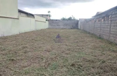 Terreno à venda no Jardim Ana Rosa, Taubaté 